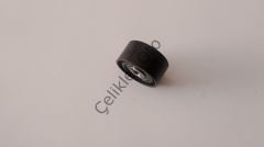 Triger Gergi Rulmanı S40 V50 C30 S80 V70 1,6Dizel 30711069