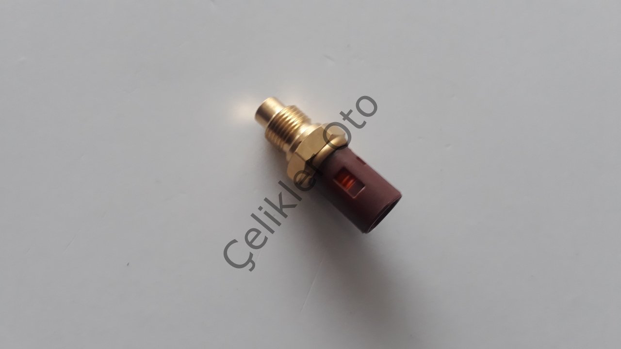 Hararet Müşürü Renault R9 R11 R19 7700771821