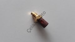 Hararet Müşürü Renault R9 R11 R19 7700771821
