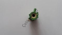 Mazot Pompa Muhafazası Master Trafik Laguna 8200925307