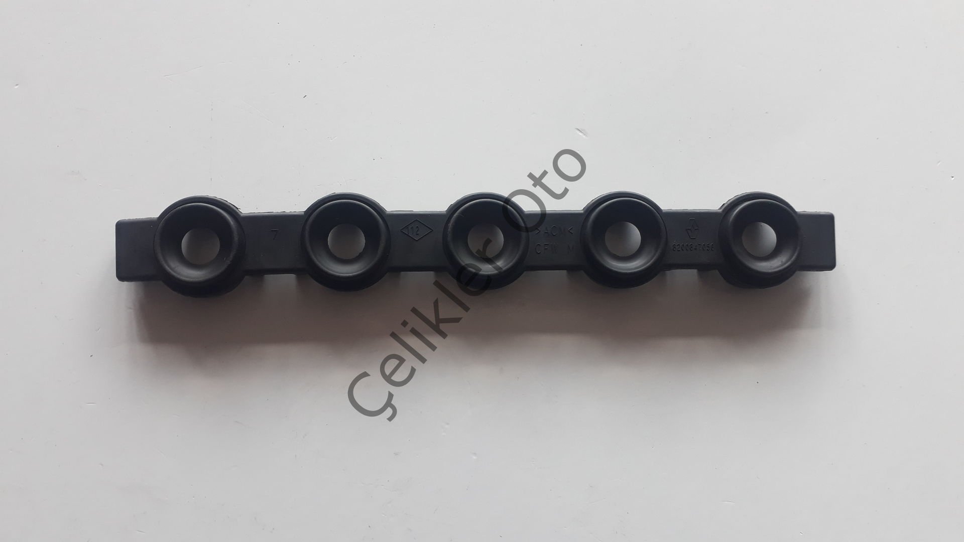 Enjekör Tevzi Boru Contası Master 3 Trafik 2 Laguna 8200847056