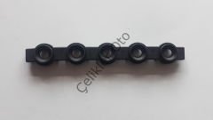 Enjekör Tevzi Boru Contası Master 3 Trafik 2 Laguna 8200847056