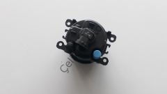 Sis Farı Megane 2 Fluence Megane 3 Kango 3 Master 8200074008