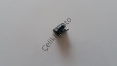 Arka Perde Klipsi Megane 2 Fluence Megane 3 8200163859