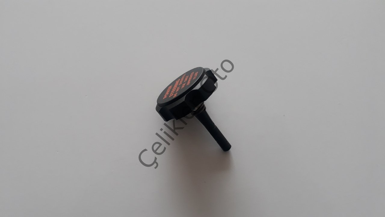 Direksiyon Depo Kapağı S60 S80 V70 XC70 XC90 9475862