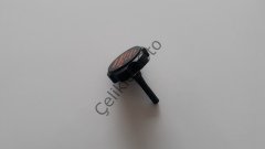 Direksiyon Depo Kapağı S60 S80 V70 XC70 XC90 9475862