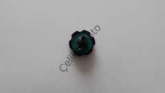 Direksiyon Depo Kapağı S60 S80 V70 XC70 XC90 9475862