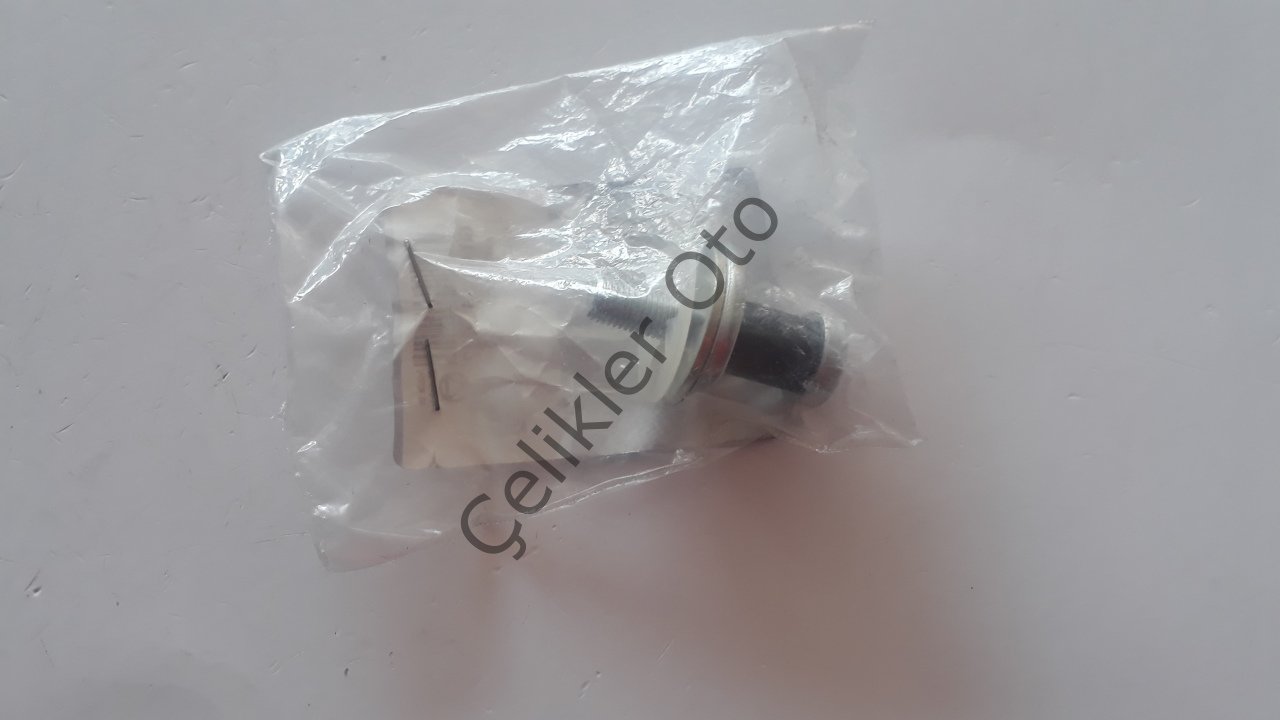 Kapı Kilit Karşılığı Dacia Logan Duster 6001548677