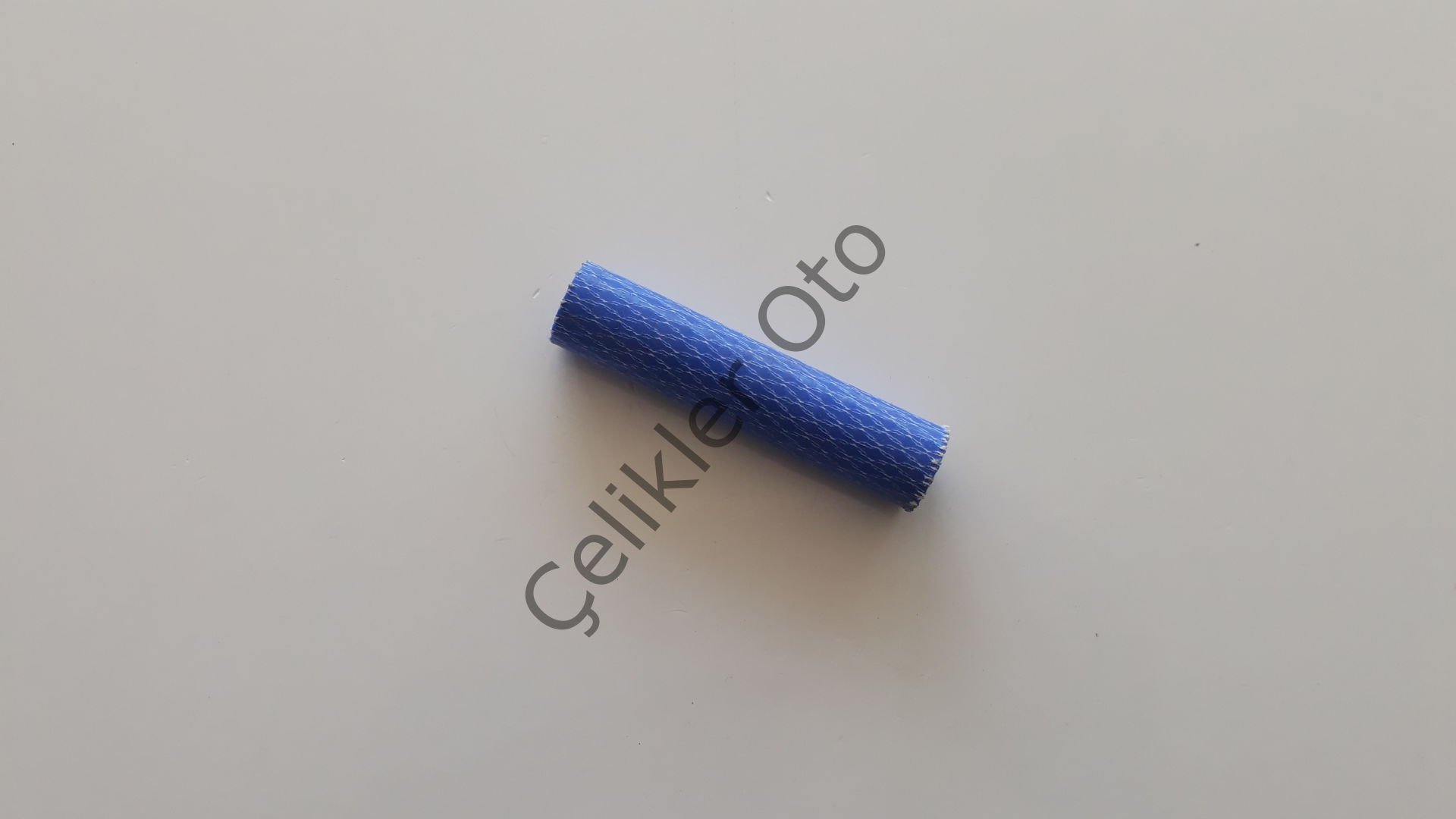 Turbo Soğutma Hortumu S40 S60 S70 S80 850 XC70 XC90 31439671