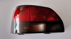 Sol Stop Lambası Clio 1996->1998 7701039014