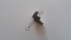 Eksantrik Mil Sensörü S40 V50 C30 S80 V70 D4204T 31216443
