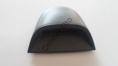 3.Stop Lambası Clio Symbol Sedan 7700433126