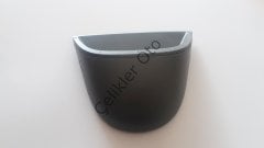 3.Stop Lambası Clio Symbol Sedan 7700433126