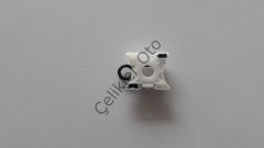Cam Klipsi Tüm Modeller XC60 XC90 3509416