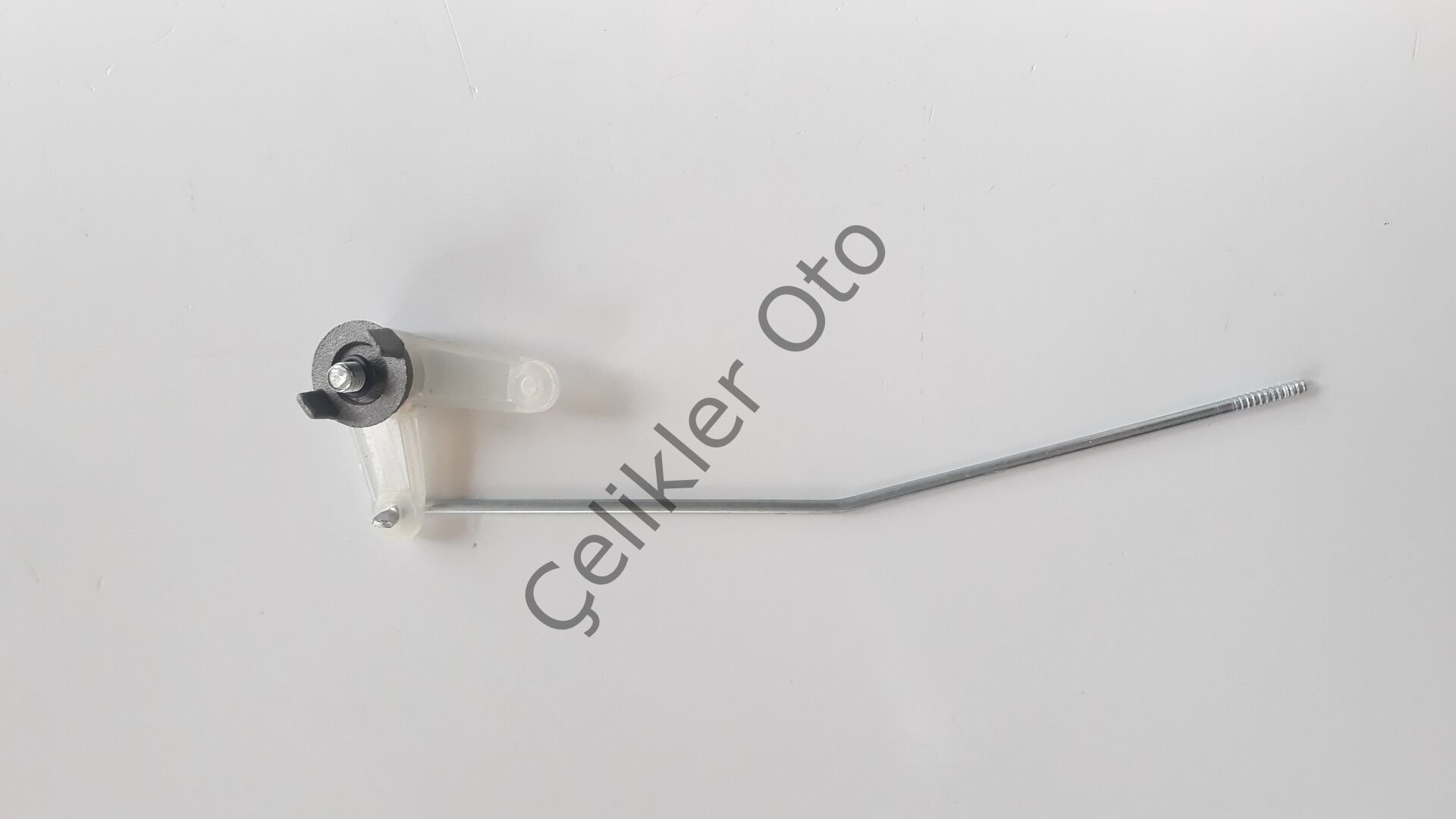 Kapı Kilit Çubuğu Renault R9 R11 7702253211