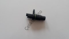 Krank Sensörü Master 3 2,3Dci M9T 237317135R
