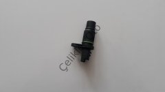 Krank Sensörü Master 3 2,3Dci M9T 237317135R