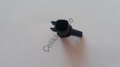 Abs Sensörü Ön Sağ/Sol S40 V50 C70 C30 S60 V60 S80 V70 XC60 XC70 30748149