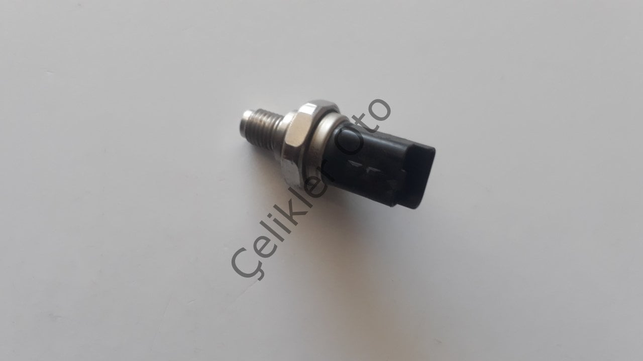 Mazot Dağıtıcı Müşürü Latitude Duster Fluence Lodgy Dokker Clio 4 8200815617