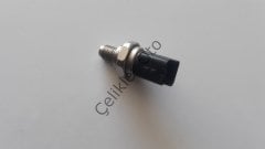 Mazot Dağıtıcı Müşürü Latitude Duster Fluence Lodgy Dokker Clio 4 8200815617