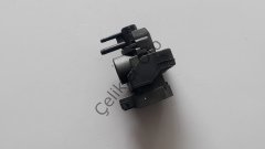 Turbo Elektrovanası Clio 3 Modüs Koleos Trafik 2,0 DCİ Master 3 149566215R