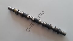Eksantrik Mili Eksoz Megane Clio 1,4 1,6 16V K4M K4J 130208342R