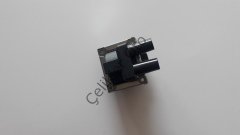 Scenic Laguna Megane Ateşleme Bobini 2,0 8V F3R 7700107269