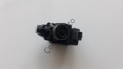 Turbo Elektrovanası Latıtude Fluence Megane 3 Koleos 149566215R