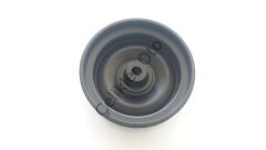 Krank Kasnağı Clio 1,6 8V Hactback K7M 7700273928