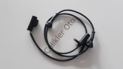 Sol Ön Abs Kablosu Sensörü S60 S80 V70 XC70 30773738