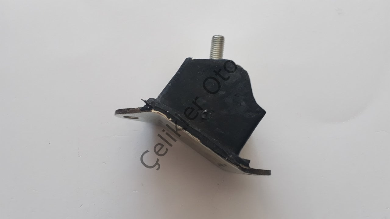 Sol Ön Motor Takozu Renault R9 R11 R21 Express 7702257836