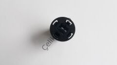 Radyatör Sabitleme Clio 4 Duster Sandero Lodgy Dokker 215868286R