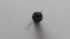 Radyatör Sabitleme Clio 4 Duster Sandero Lodgy Dokker 215868286R