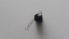 Radyatör Sabitleme Clio 4 Duster Sandero Lodgy Dokker 215868286R