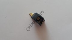 El Fren Müşürü Renault R9 R11 R12 R19 7702128812