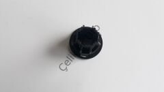 Fan Motoru Burcu Duster Sandero Lodgy Dokker 215868286R