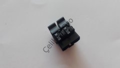 Sol Cam Açma Anahtarı Clio 2 Clio 3 8200060045