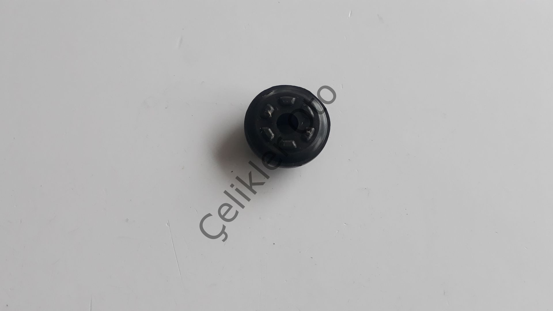 Radyatör Alt Lastiği Takozu Talisman Megane 4 Scenic 4 215061456R