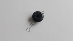 Radyatör Alt Lastiği Takozu Talisman Megane 4 Scenic 4 215061456R