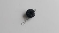 Radyatör Alt Lastiği Takozu Talisman Megane 4 Scenic 4 215061456R