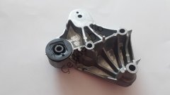 Sağ Motor Takozu Laguna 2 1,9Dci 8200302003