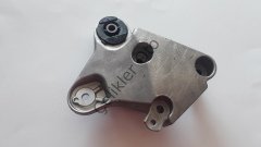 Sağ Motor Takozu Laguna 2 1,9Dci 8200302003