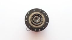 Eksantrik VVT Dişlisi S60 S70 S80 V70 C70 XC70 1275363