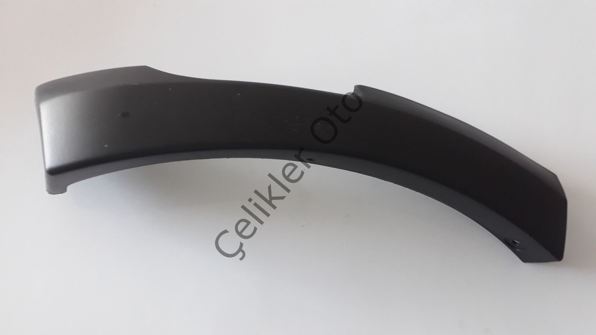 Sol Ön Tampon Dodik Dacia Sandero 960173784R