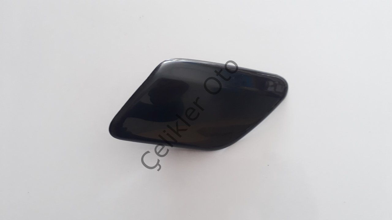 Sol Far Yıkama Fiskiye Kapağı S60 V60 2011->2013 39802681