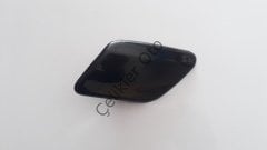 Sol Far Yıkama Fiskiye Kapağı S60 V60 2011->2013 39802681