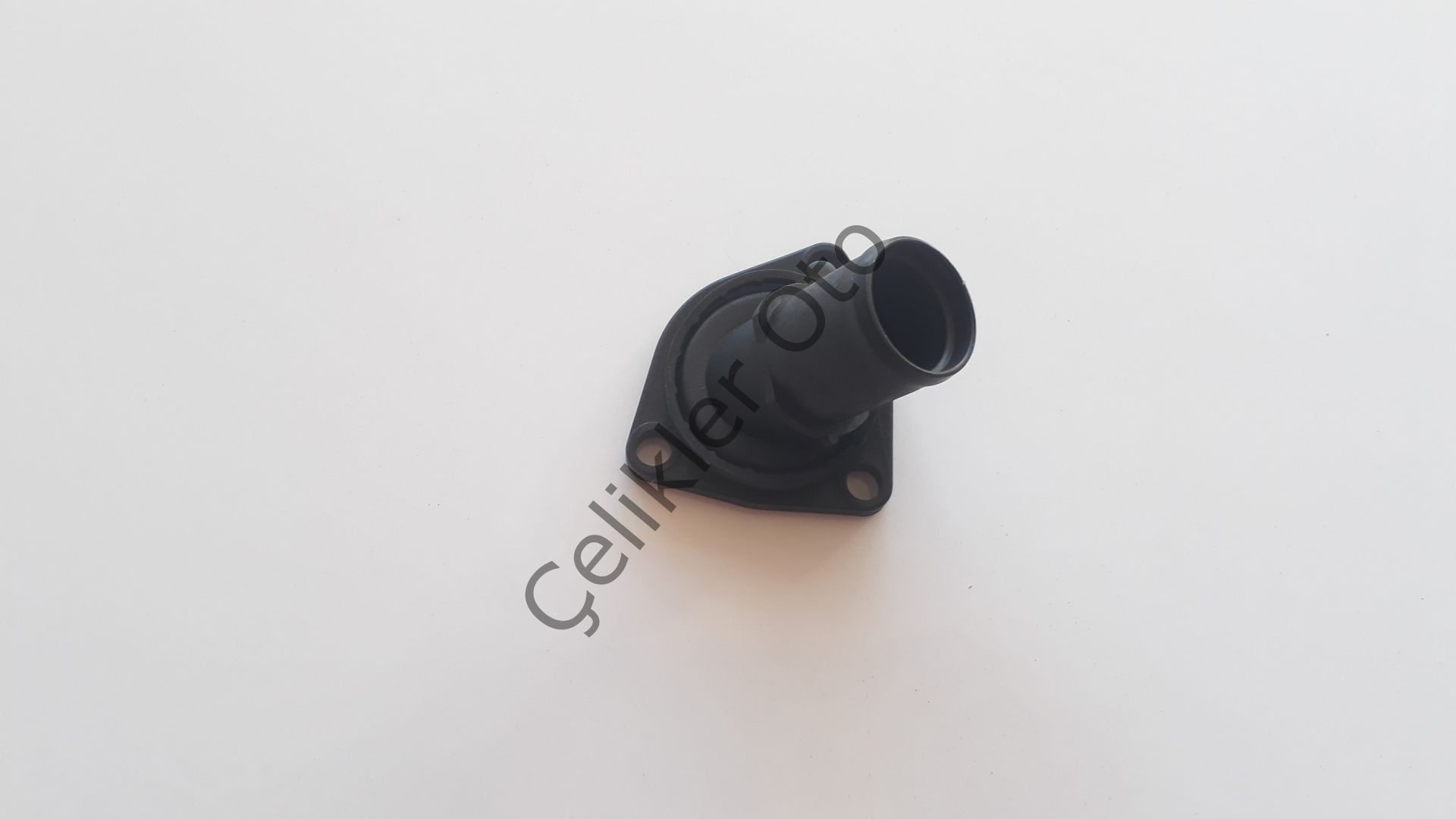 Termostat Yuvası Laguna Megane 2,0 8V F3R 7700872079