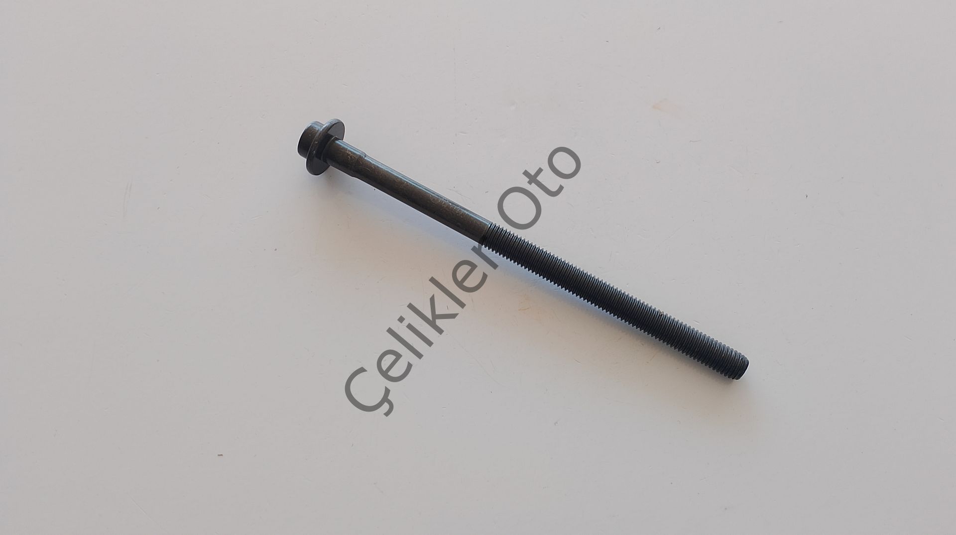 Silinidir Kapak Saplaması S60 V60 S80 V70 S90 V90 XC40 XC60 XC90 31460340