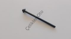 Silinidir Kapak Saplaması S60 V60 S80 V70 S90 V90 XC40 XC60 XC90 31460340