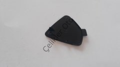 Ön Tampon Çeki Kapağı XC60 2014->39821562